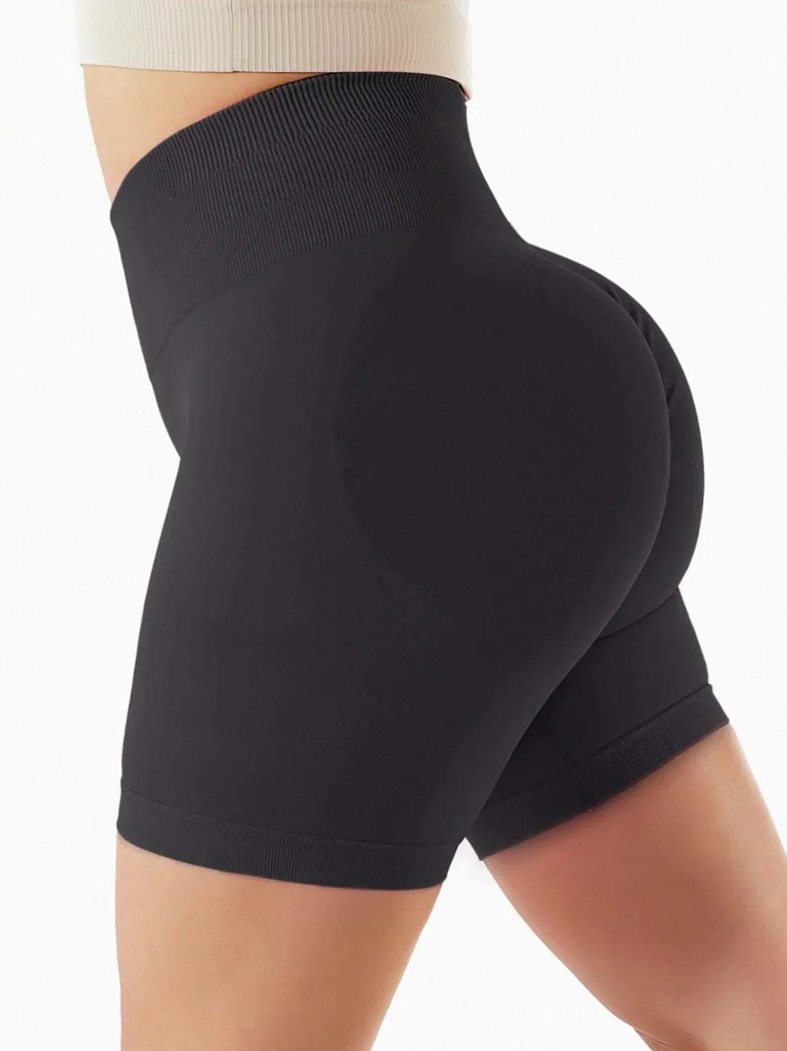 Sportshorts