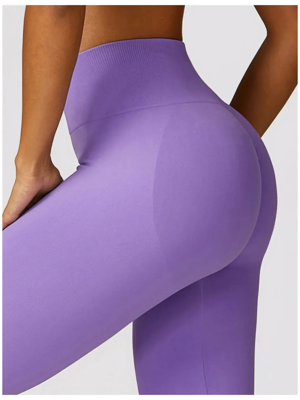 Sportleggings