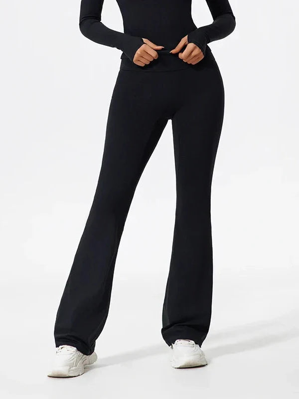 Sportleggings