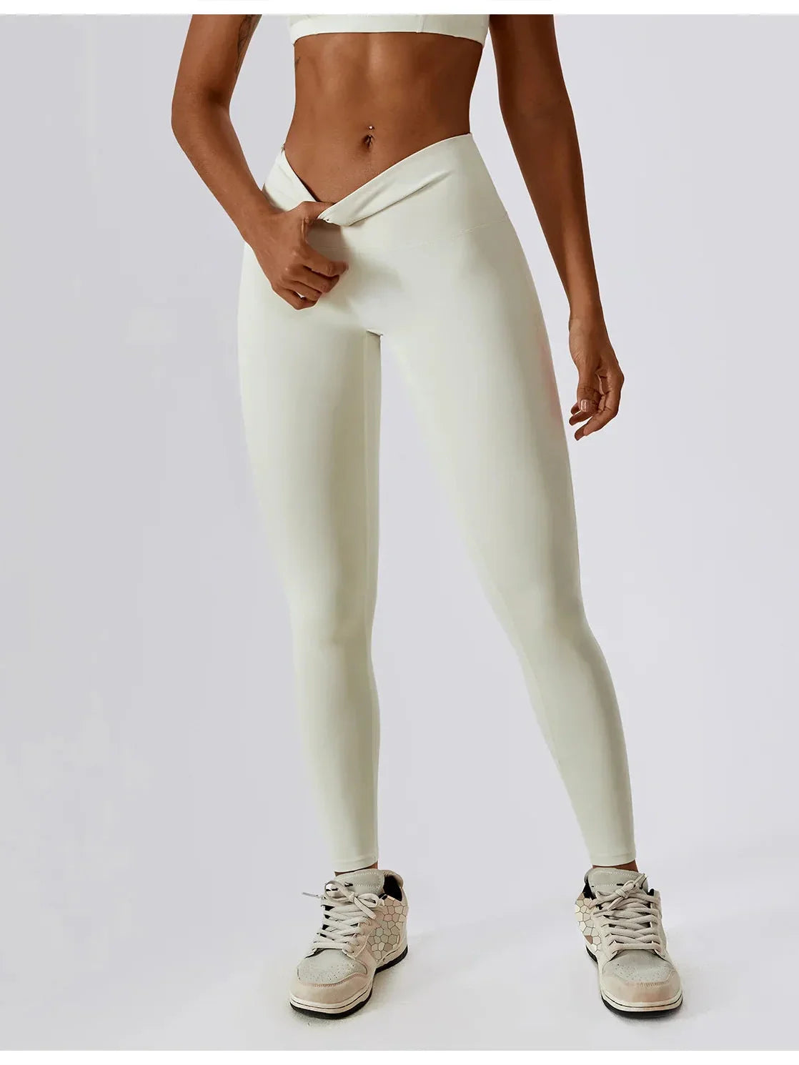 Sportleggings