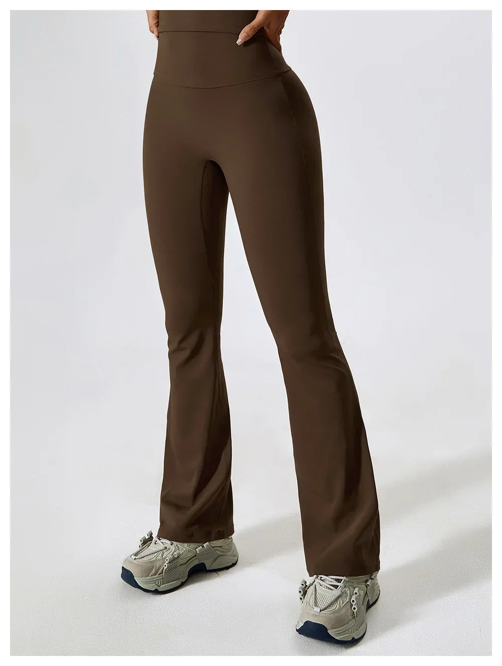 Sportleggings