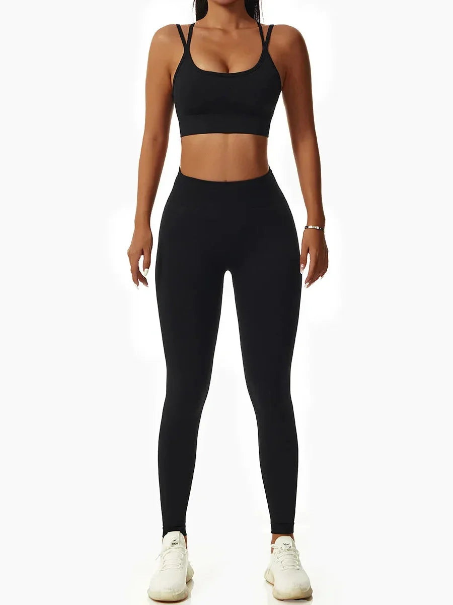 Sportleggings