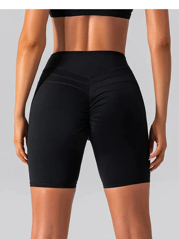 Sportshorts