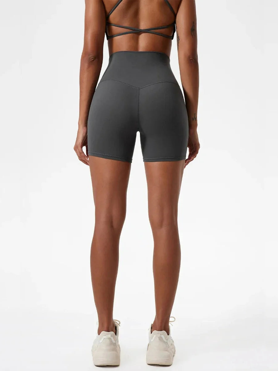Sportshorts