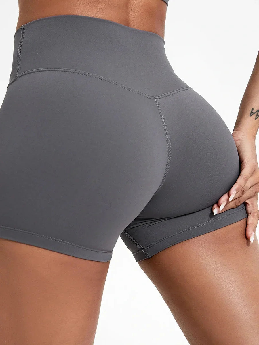 Sportshorts