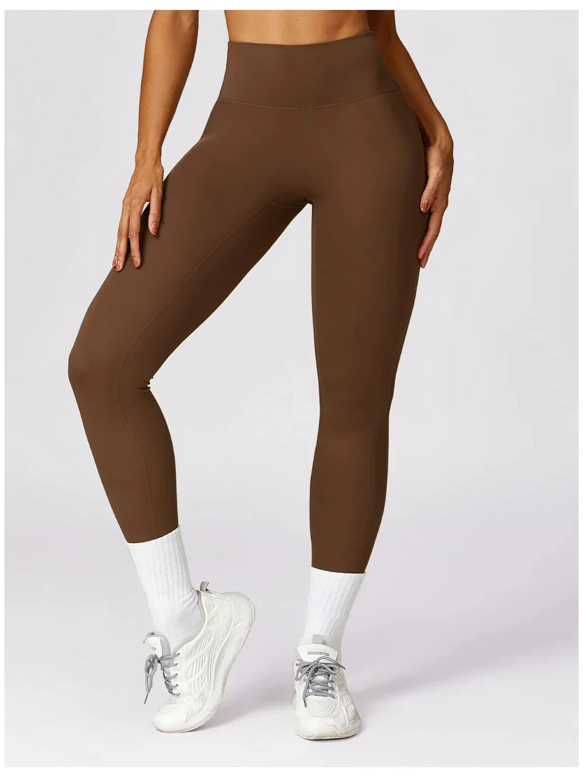 Sportleggings