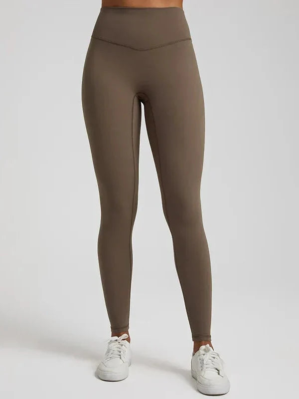 Sportleggings