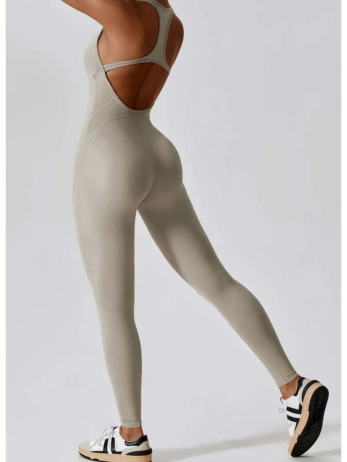 Sportanzug