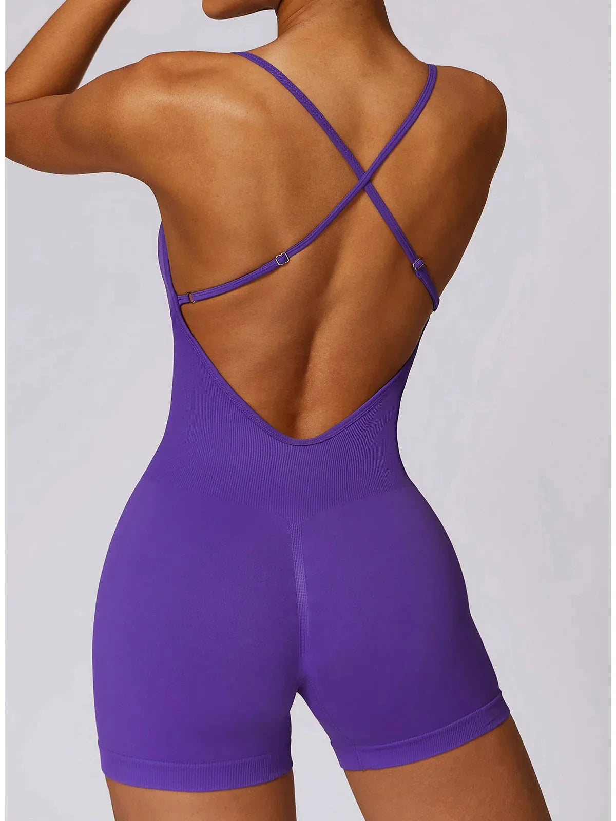 Sportanzug