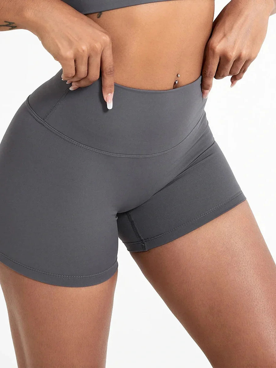 Sportshorts