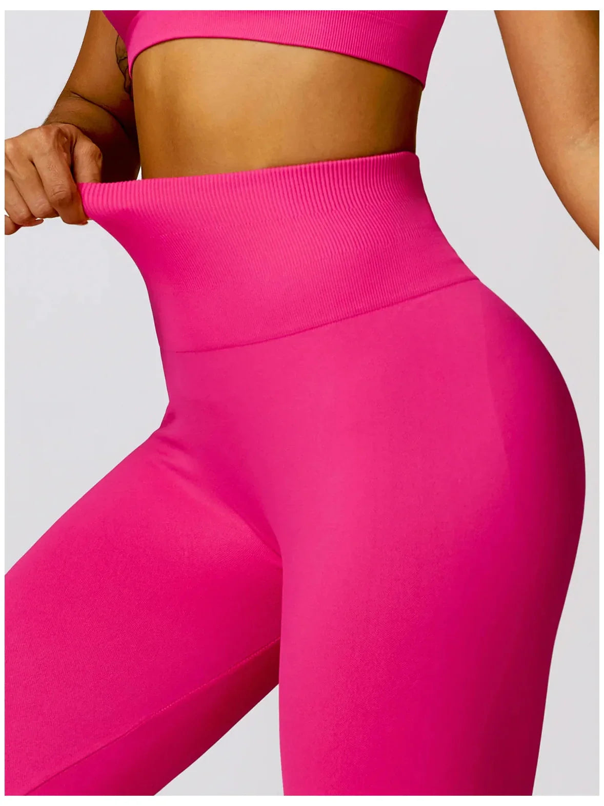 Sportleggings