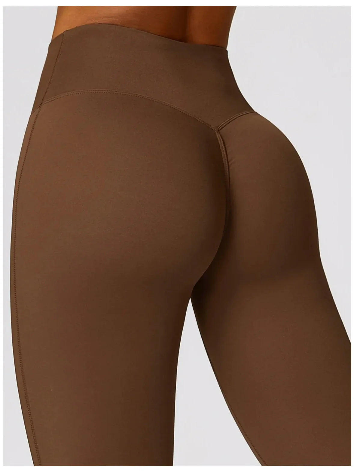 Sportleggings