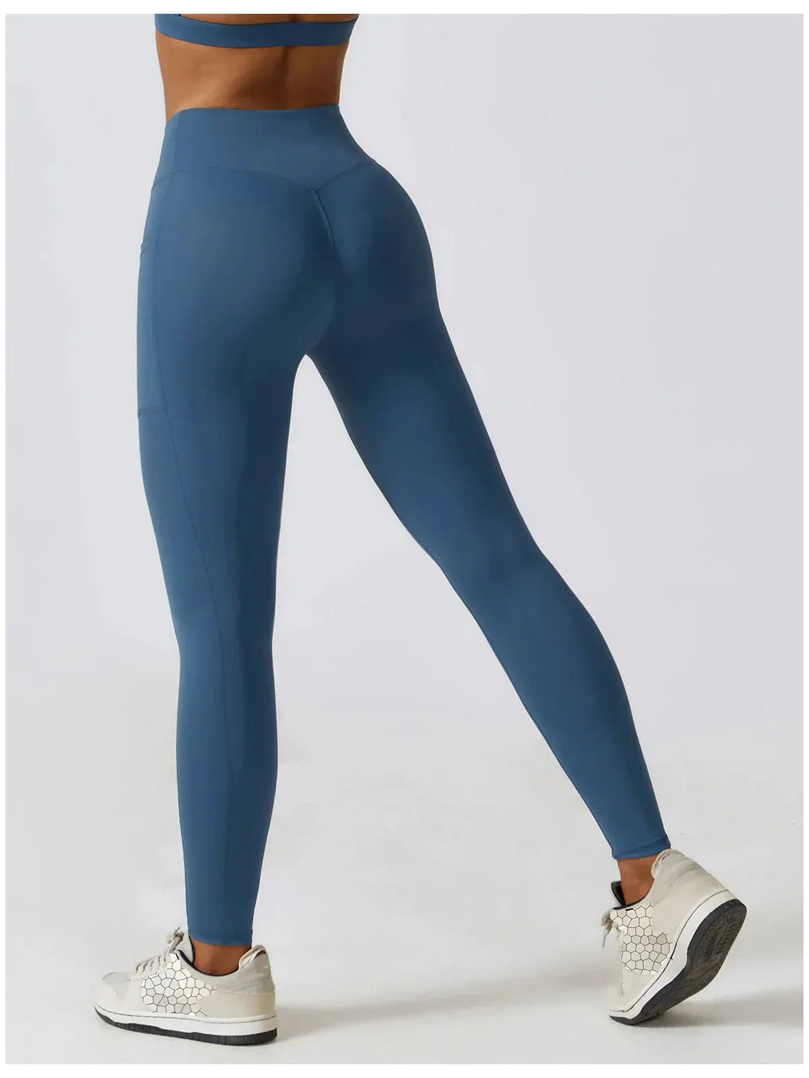 Sportleggings