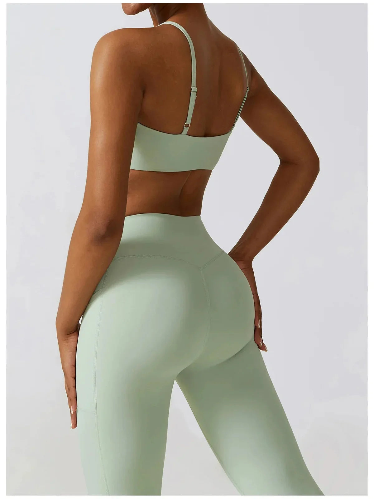 Sportleggings