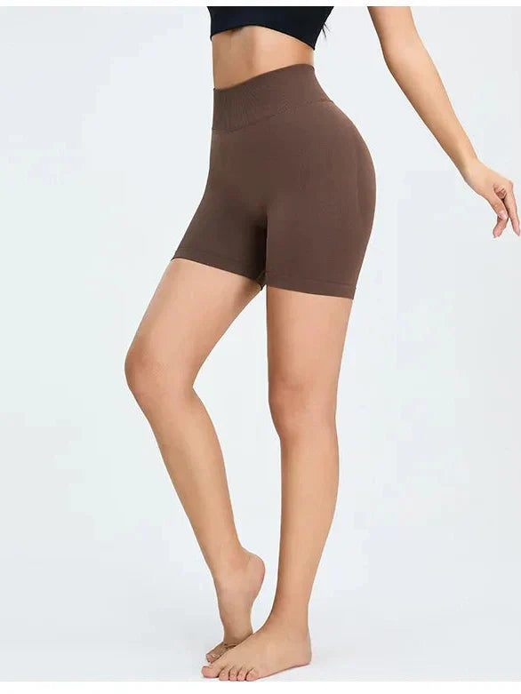 Sportshorts