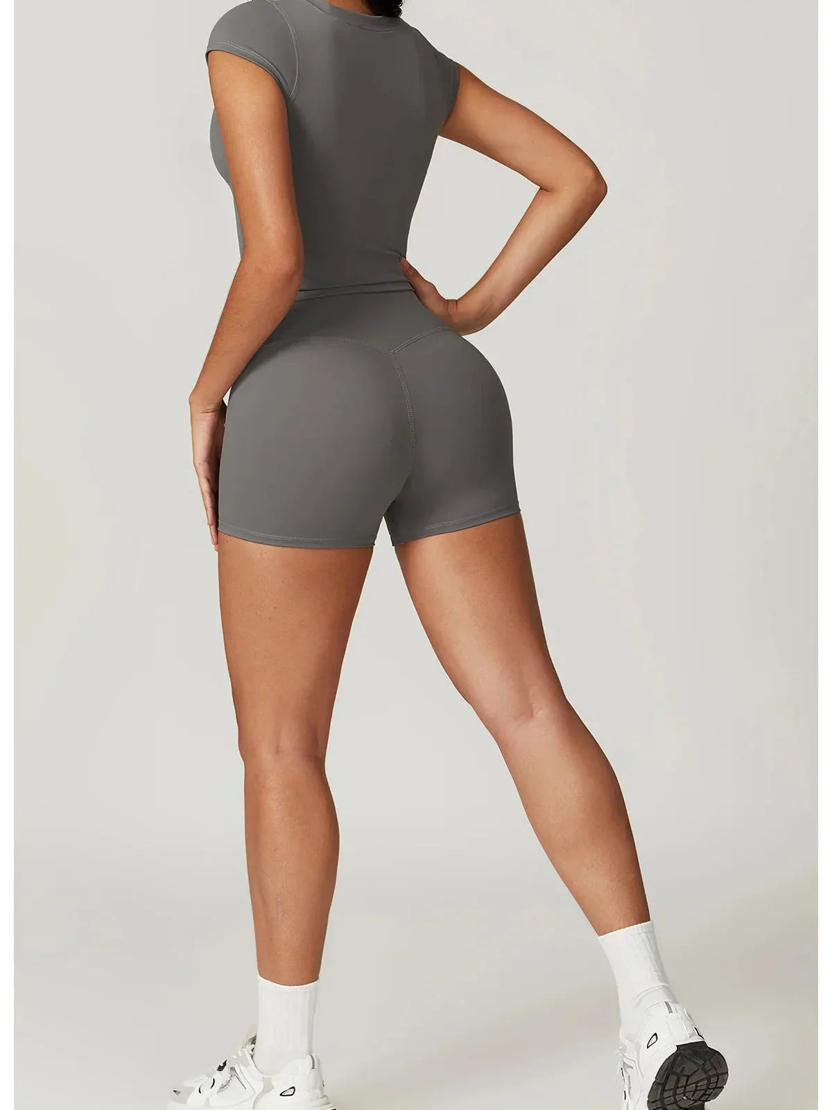 Spitzensport