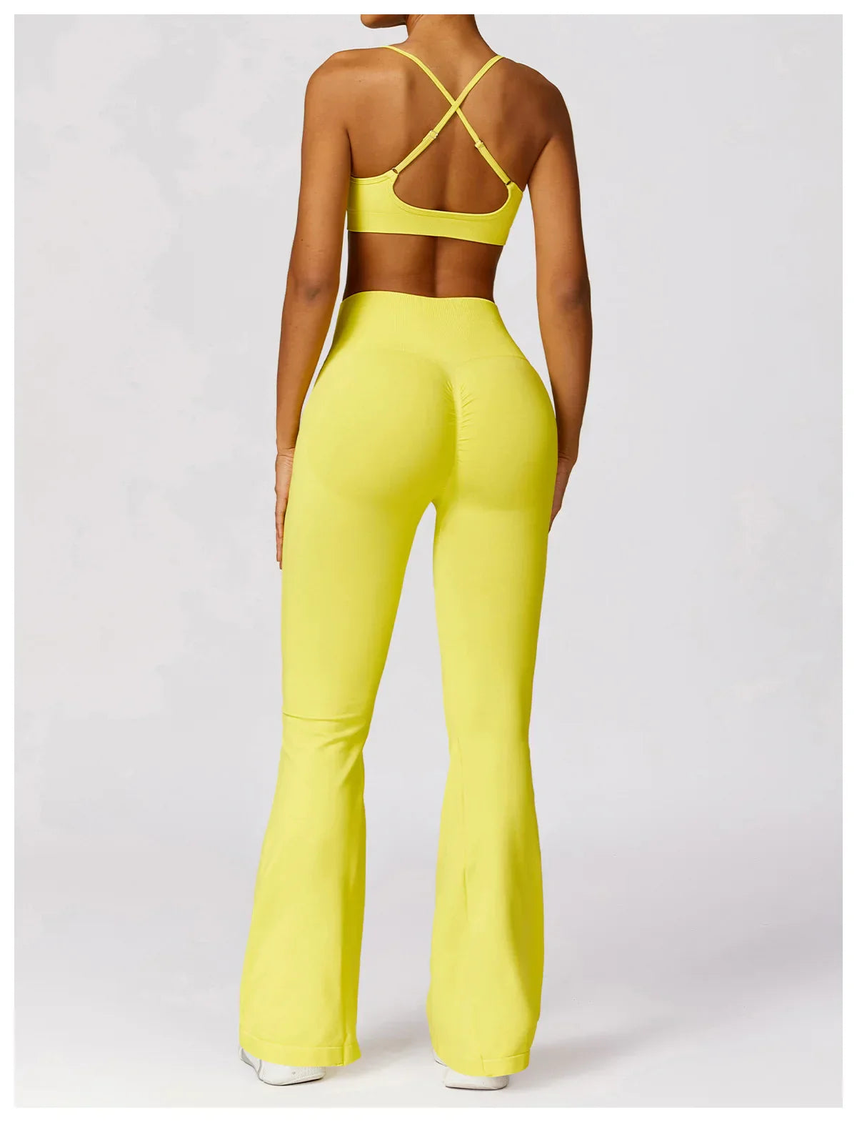 Sportleggings