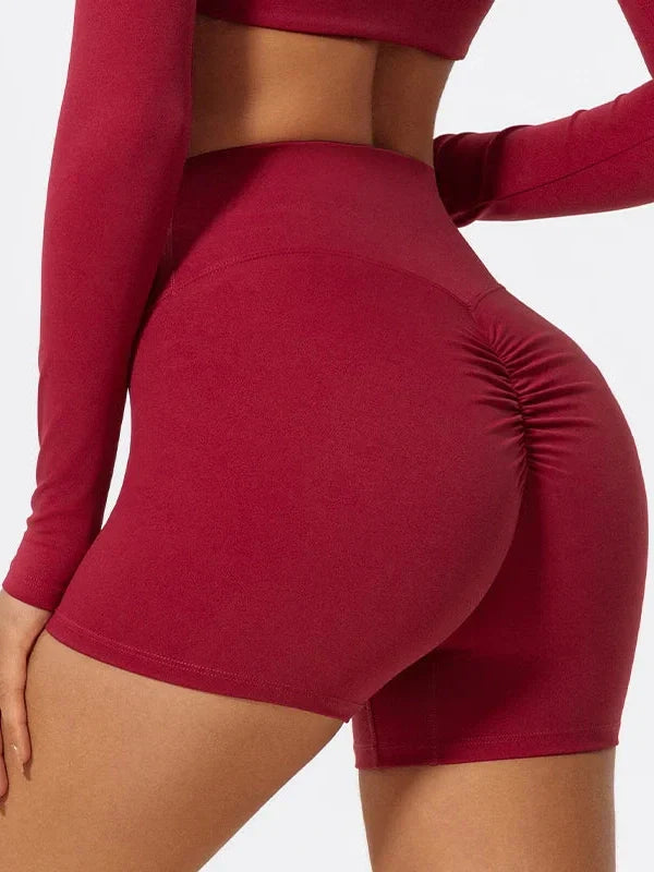 Sportshorts