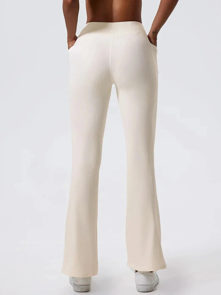 Sportleggings