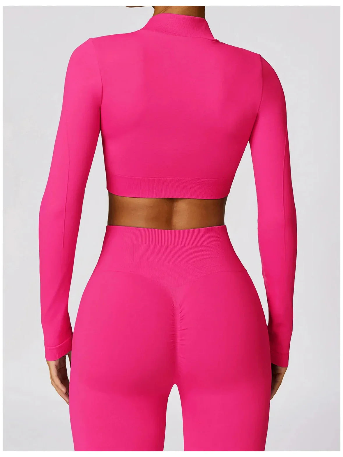 Sportjacke