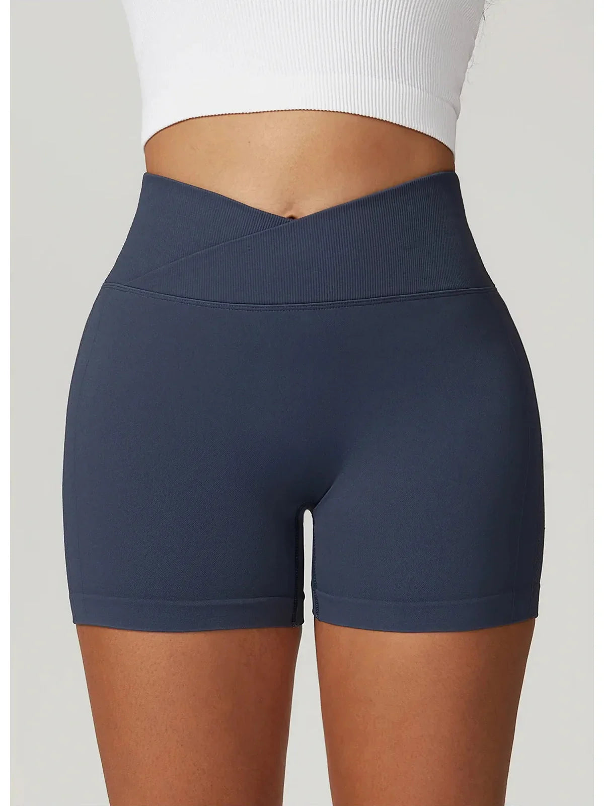 Sportshorts