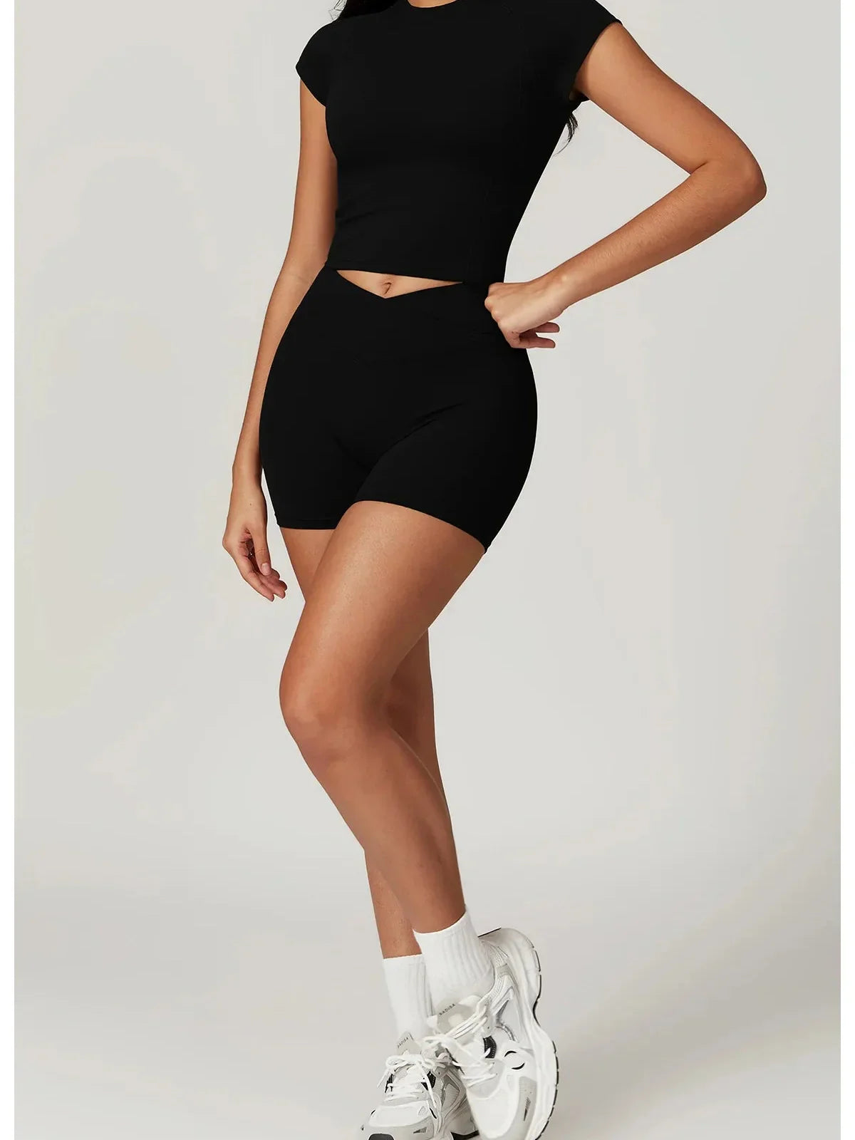 Sportshorts