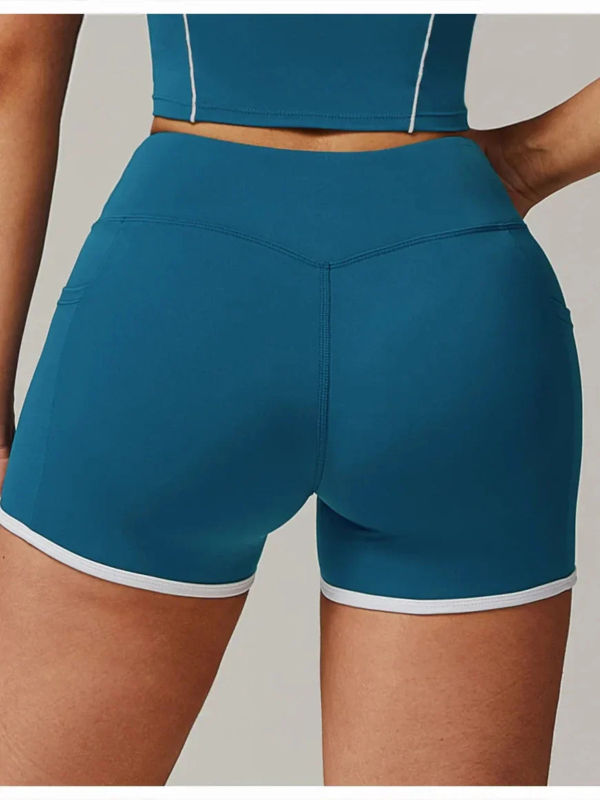 Sportshorts