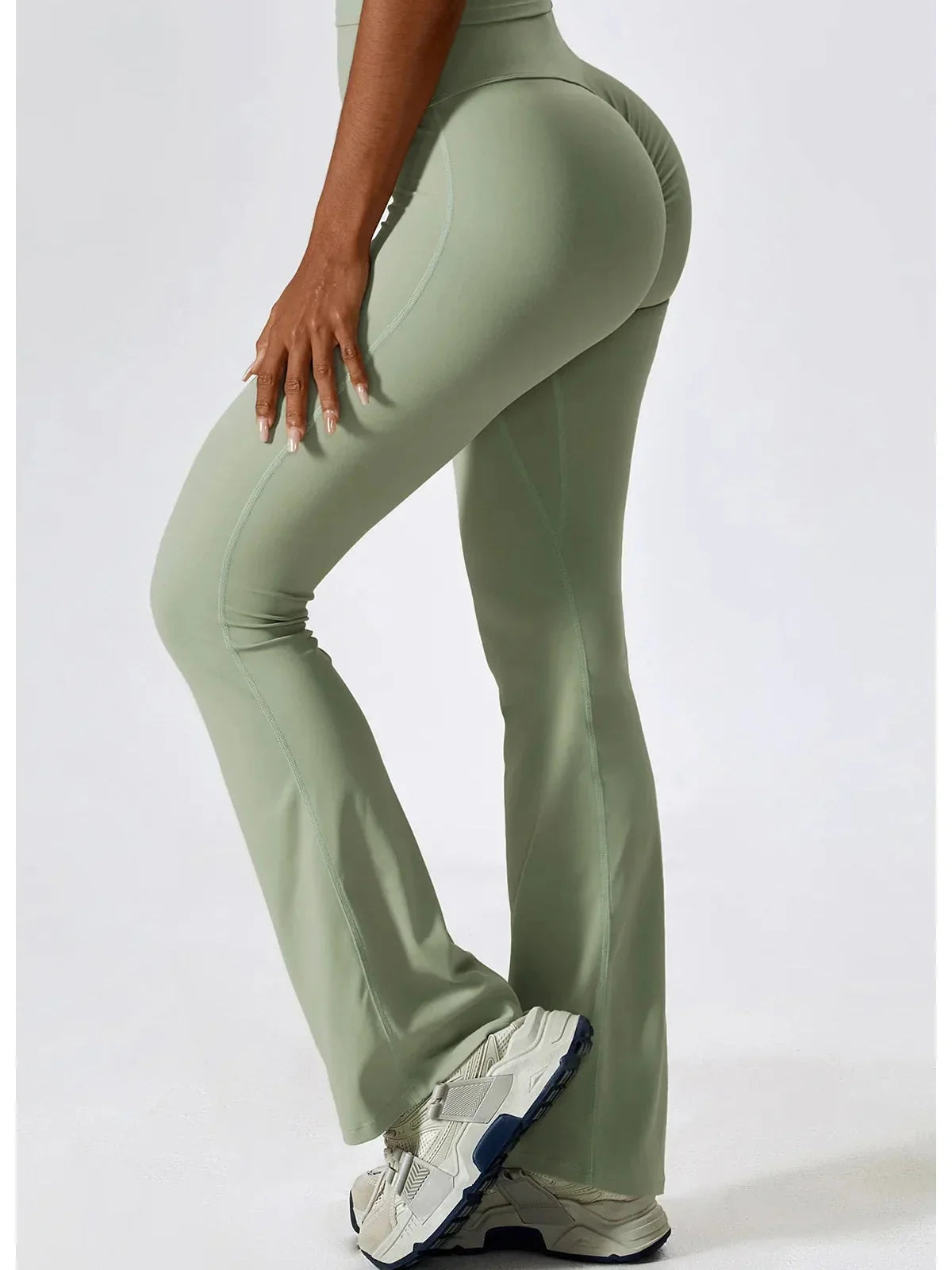 Sportleggings