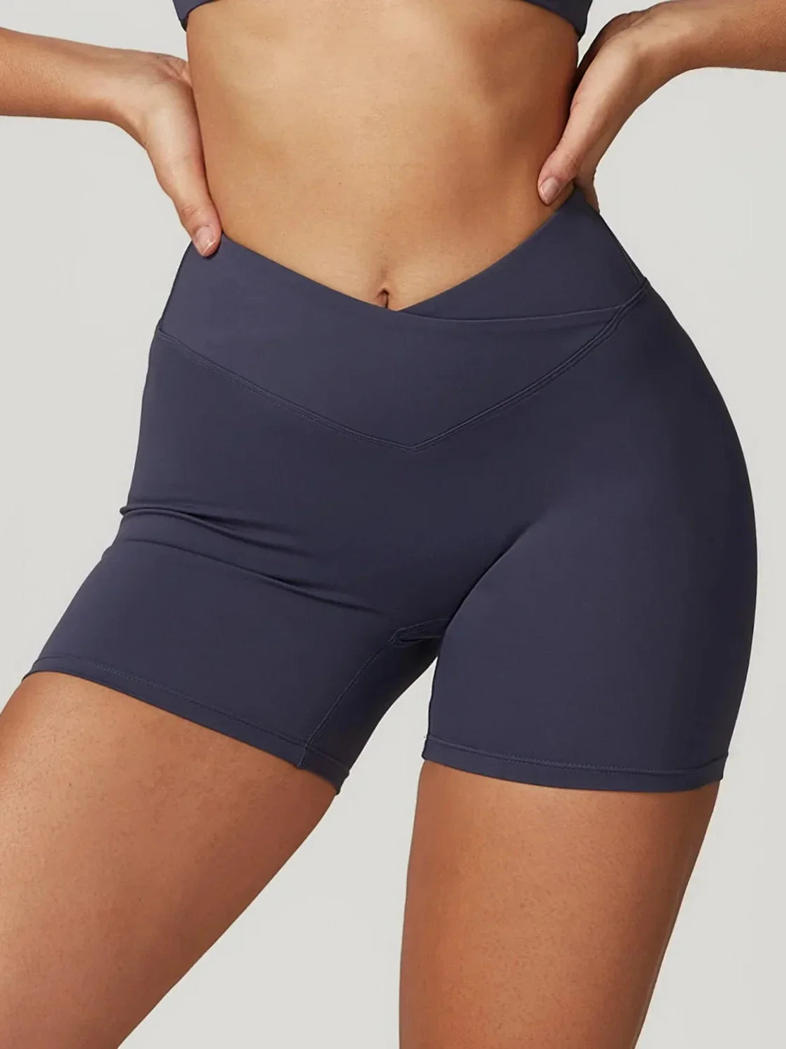 Sportshorts