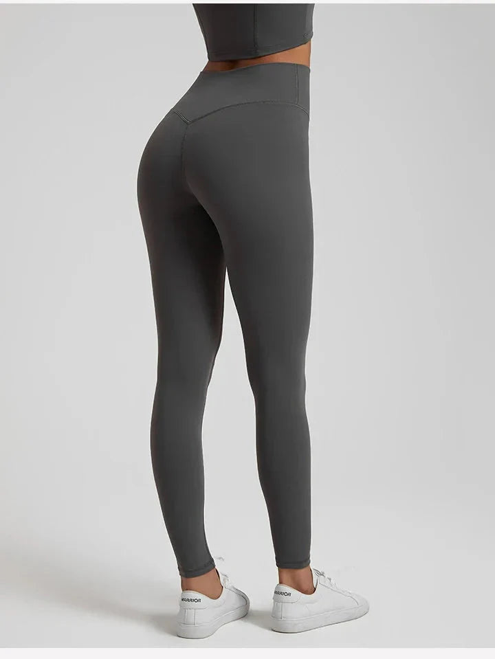 Sportleggings