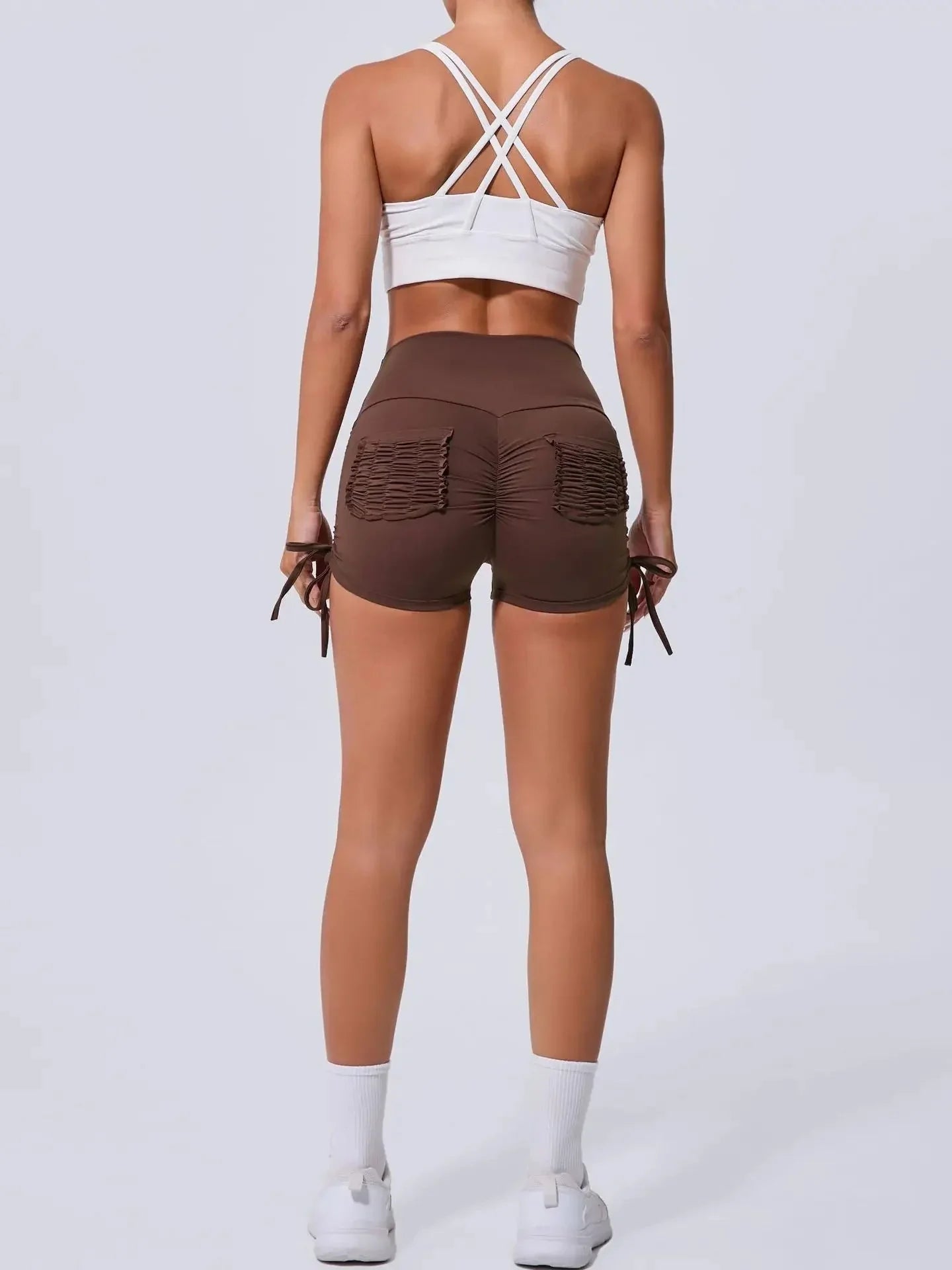 Sportshorts