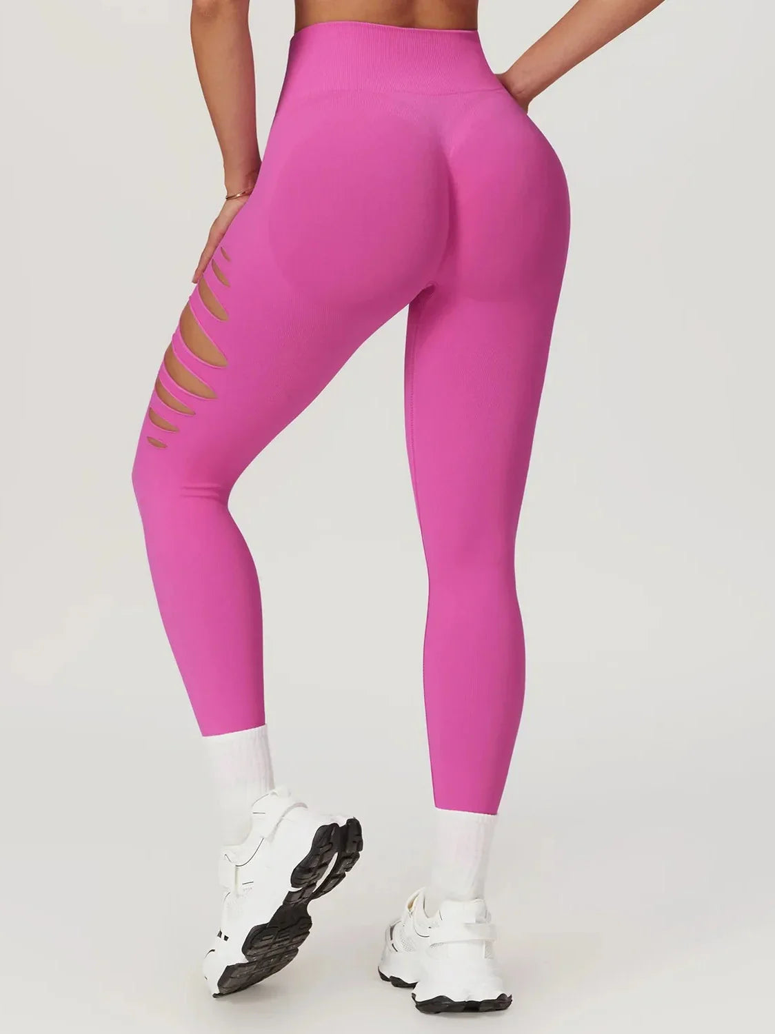 Sportleggings