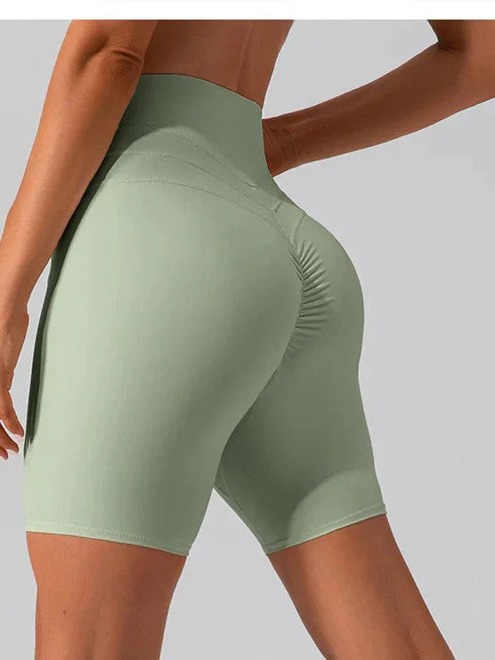 Sportshorts