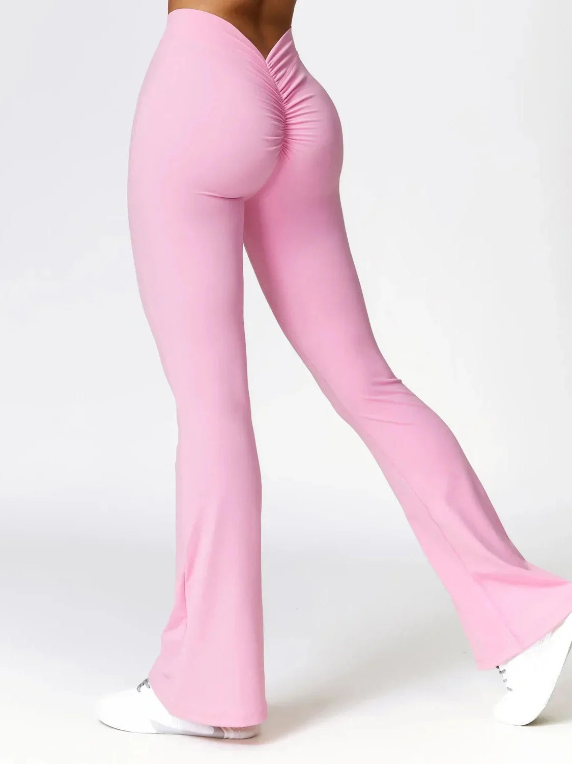 Sportleggings