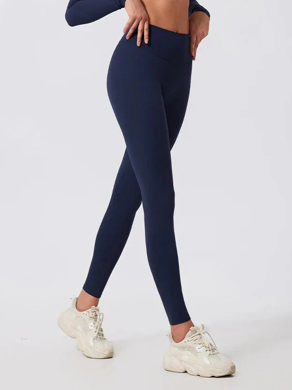 Sportleggings