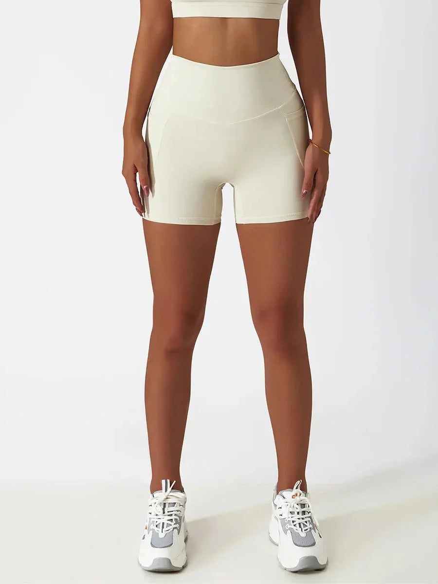 Sportshorts