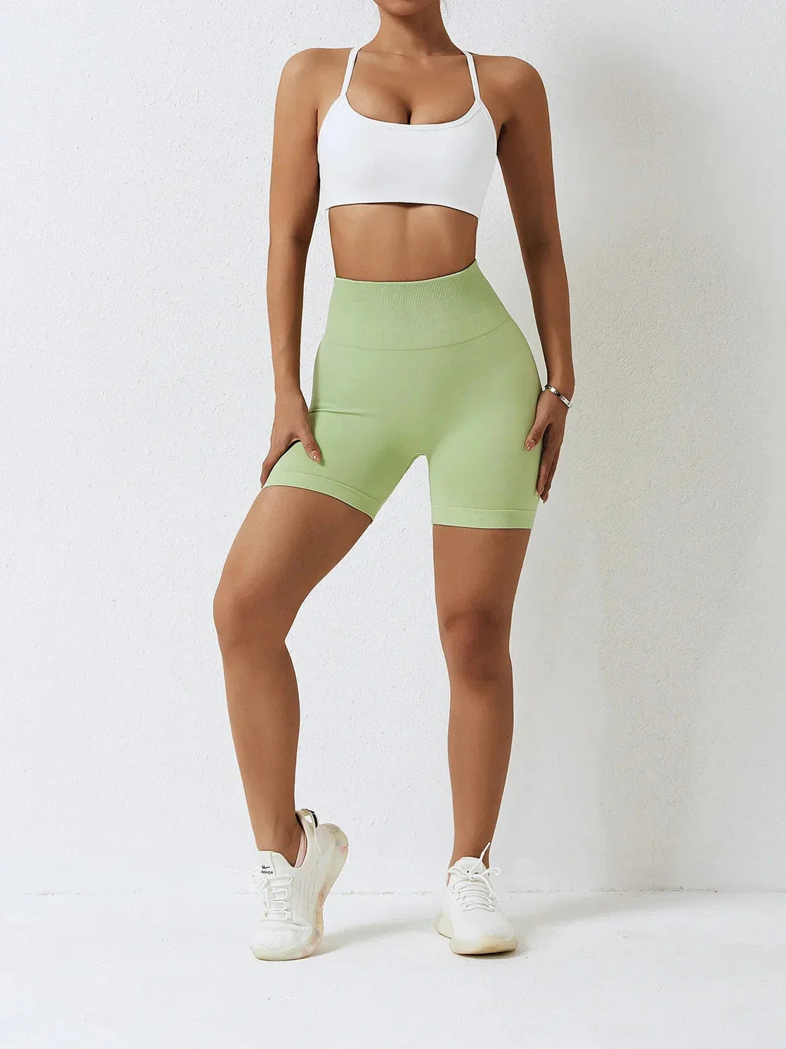 Sportshorts
