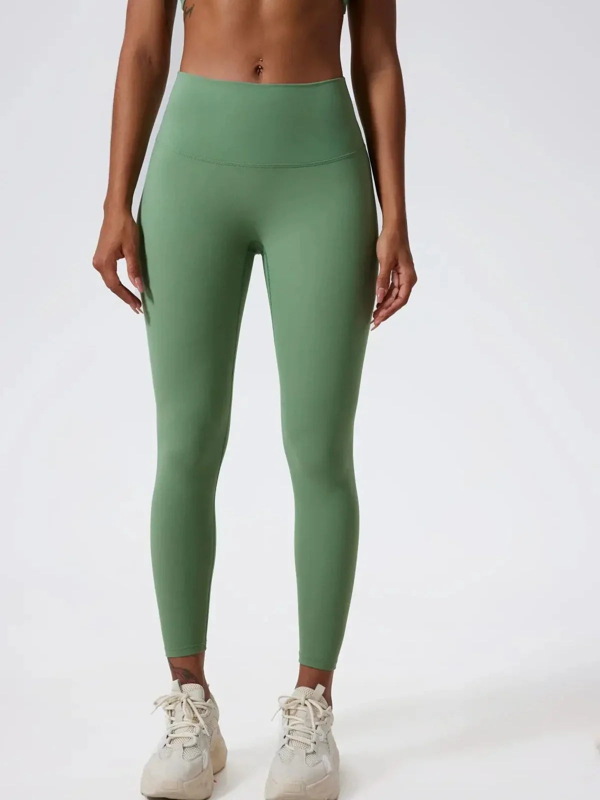 Sportleggings