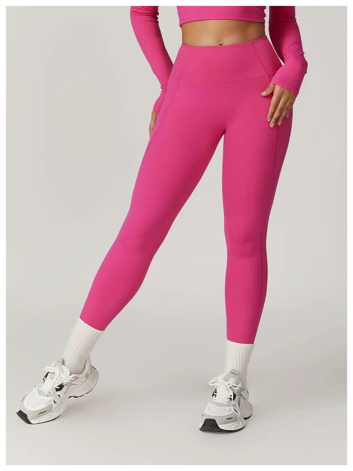Sportleggings