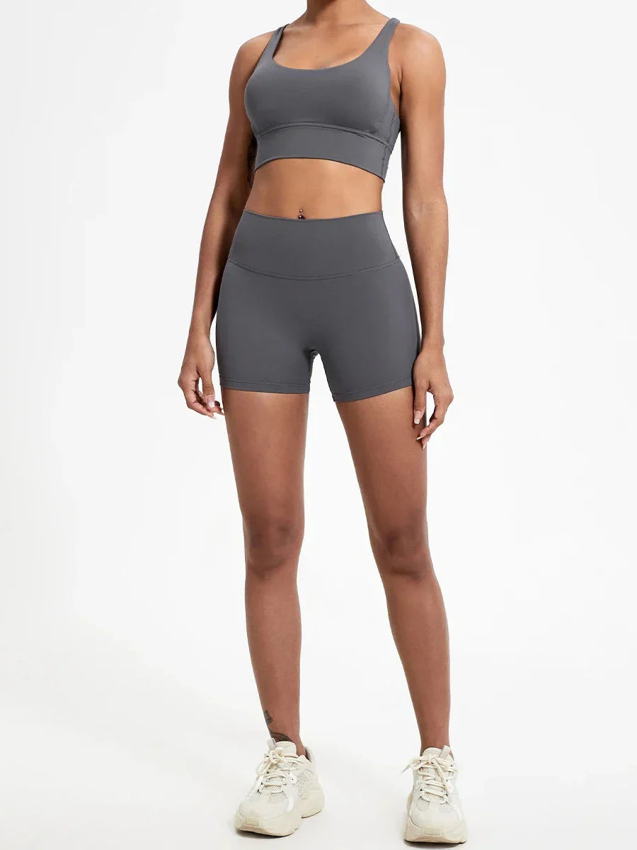 Sportshorts