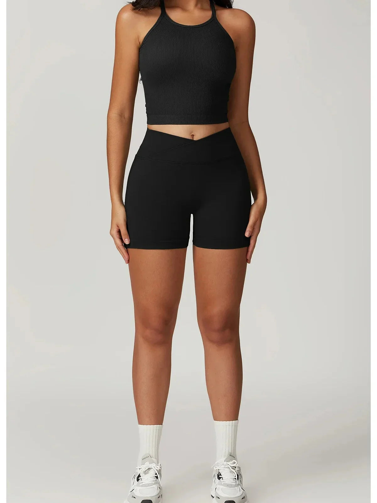 Sportshorts