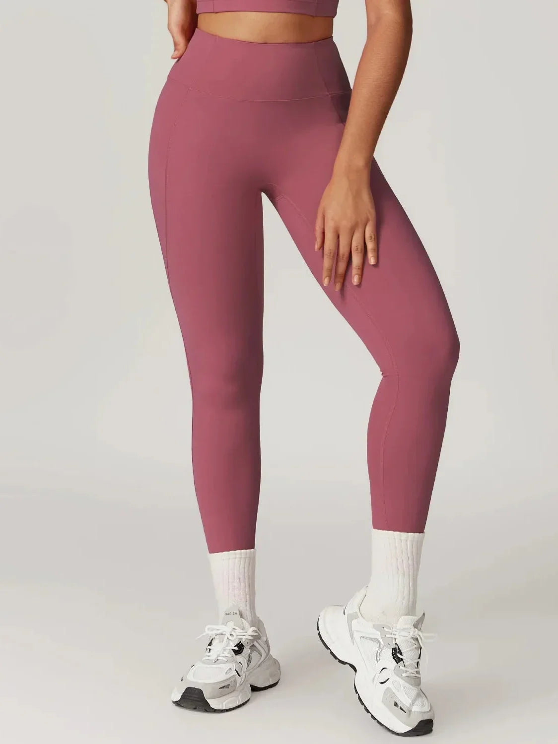 Sportleggings