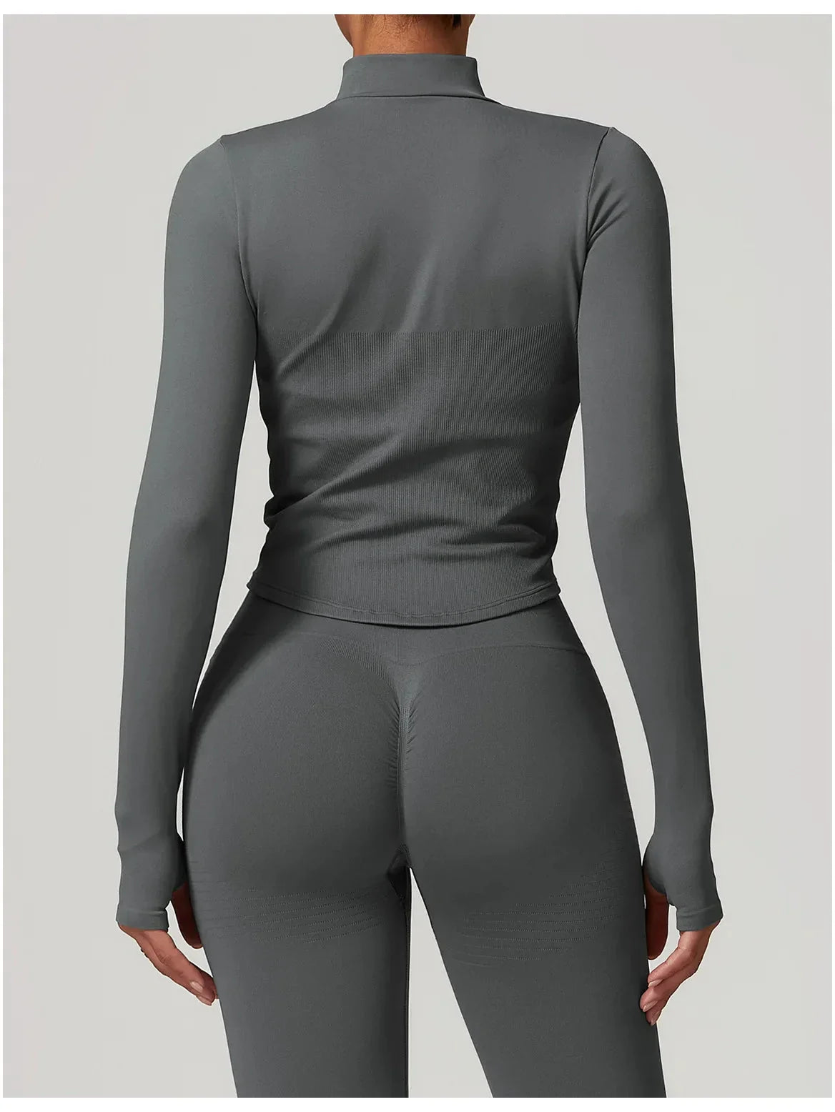 Sportjacke