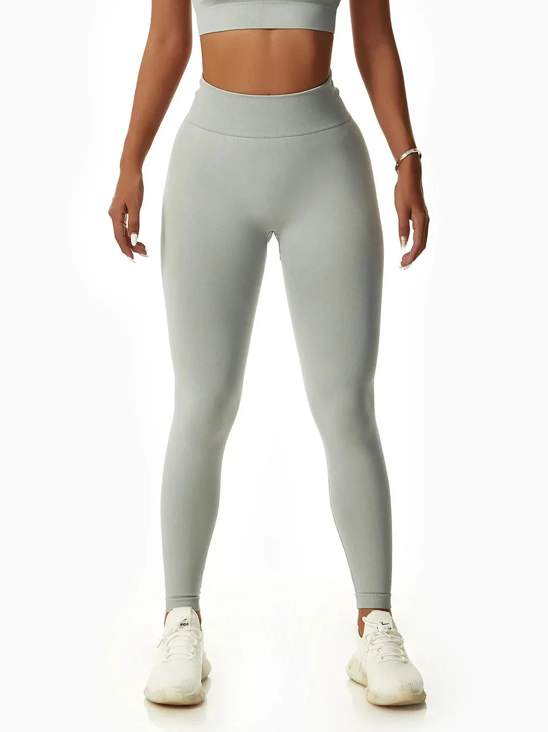 Sportleggings