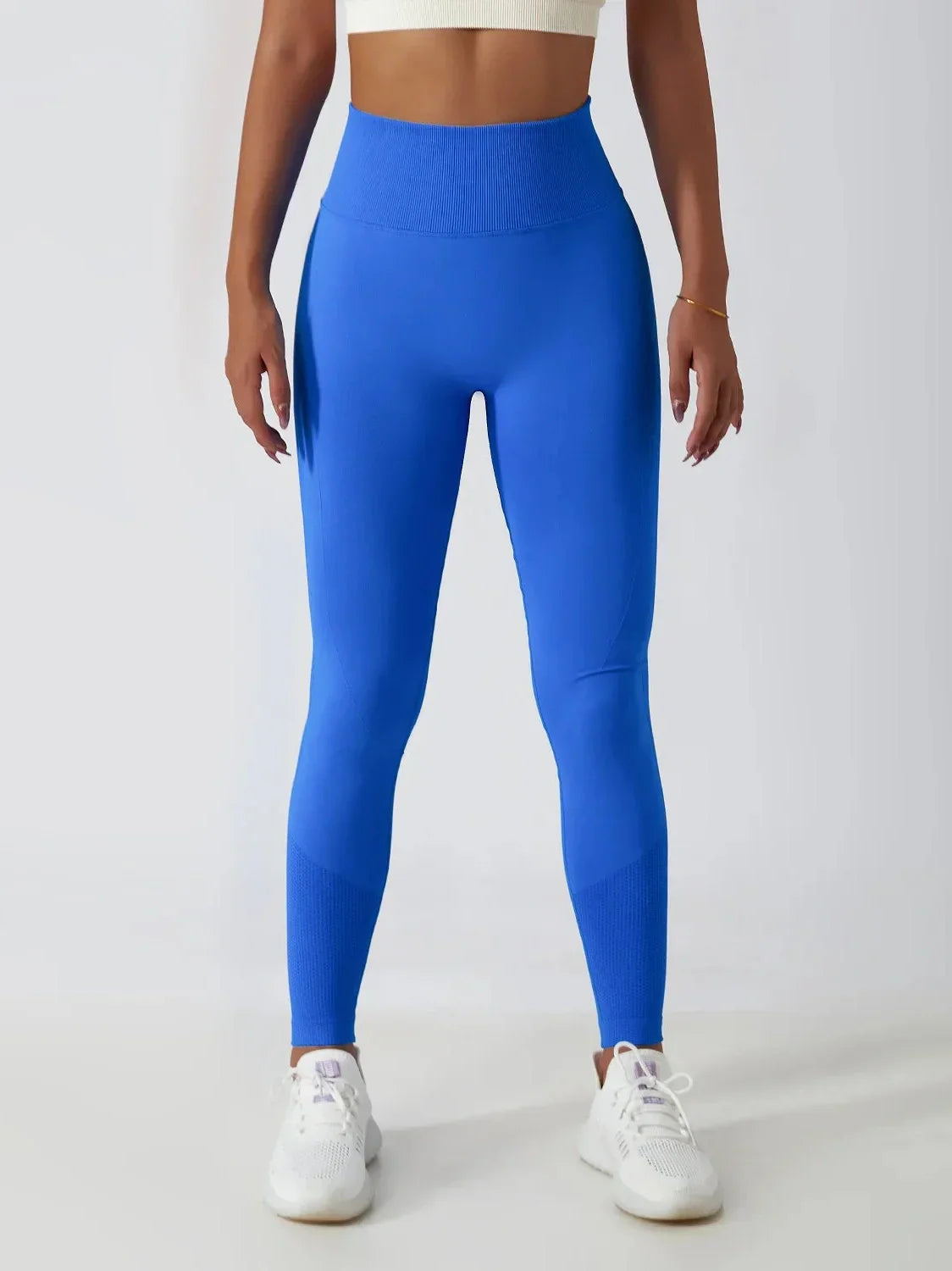 Sportleggings