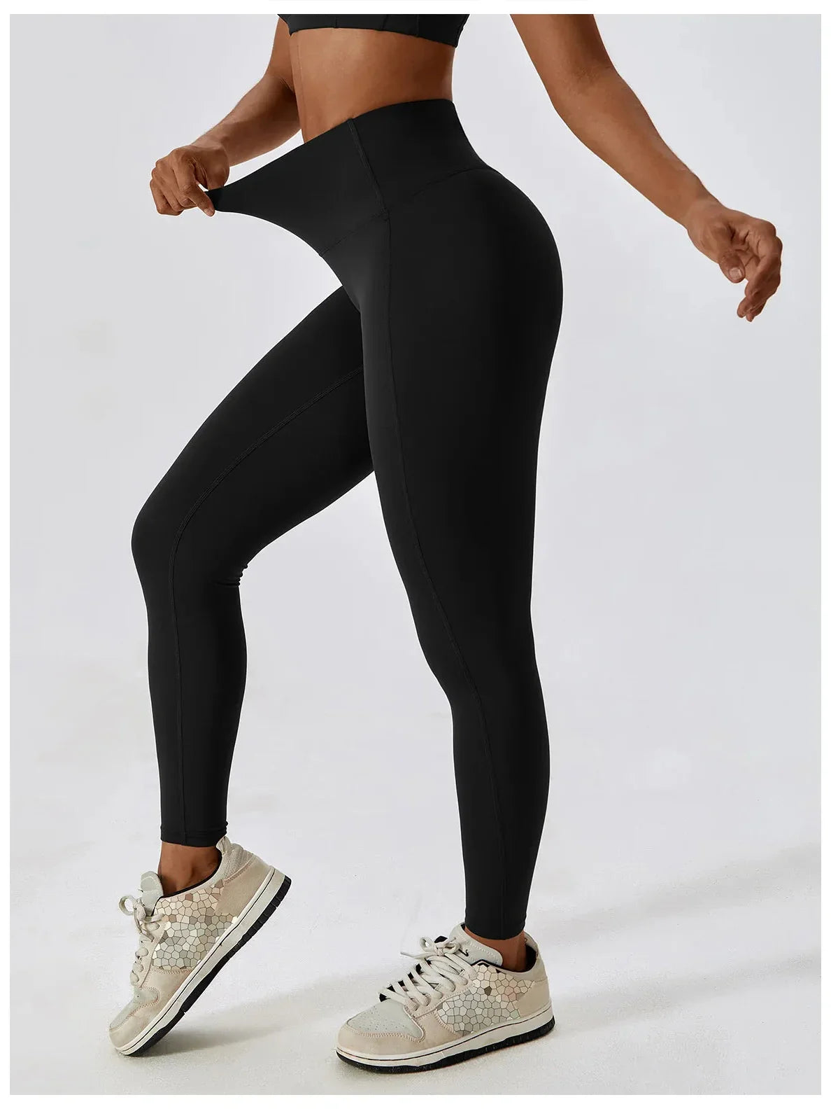 Sportleggings