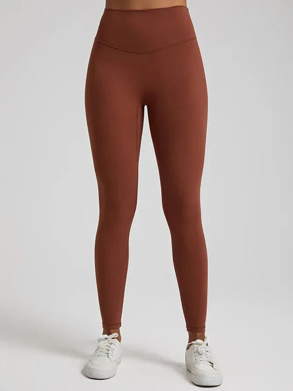 Sportleggings