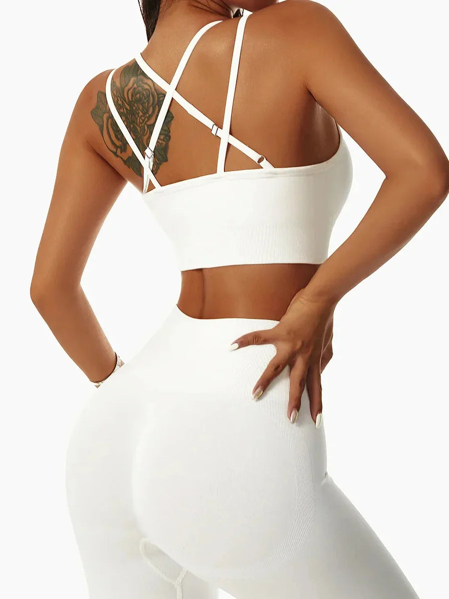 Sportleggings