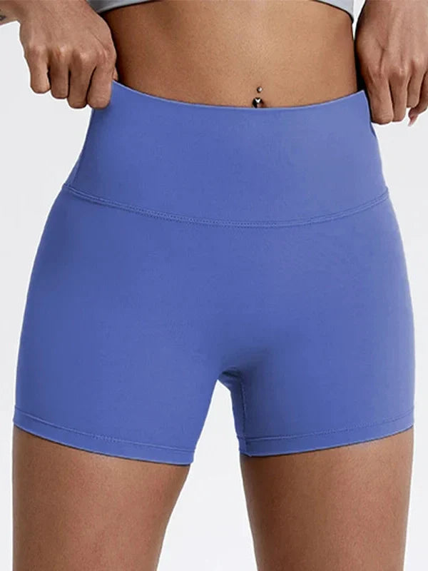 Sportshorts