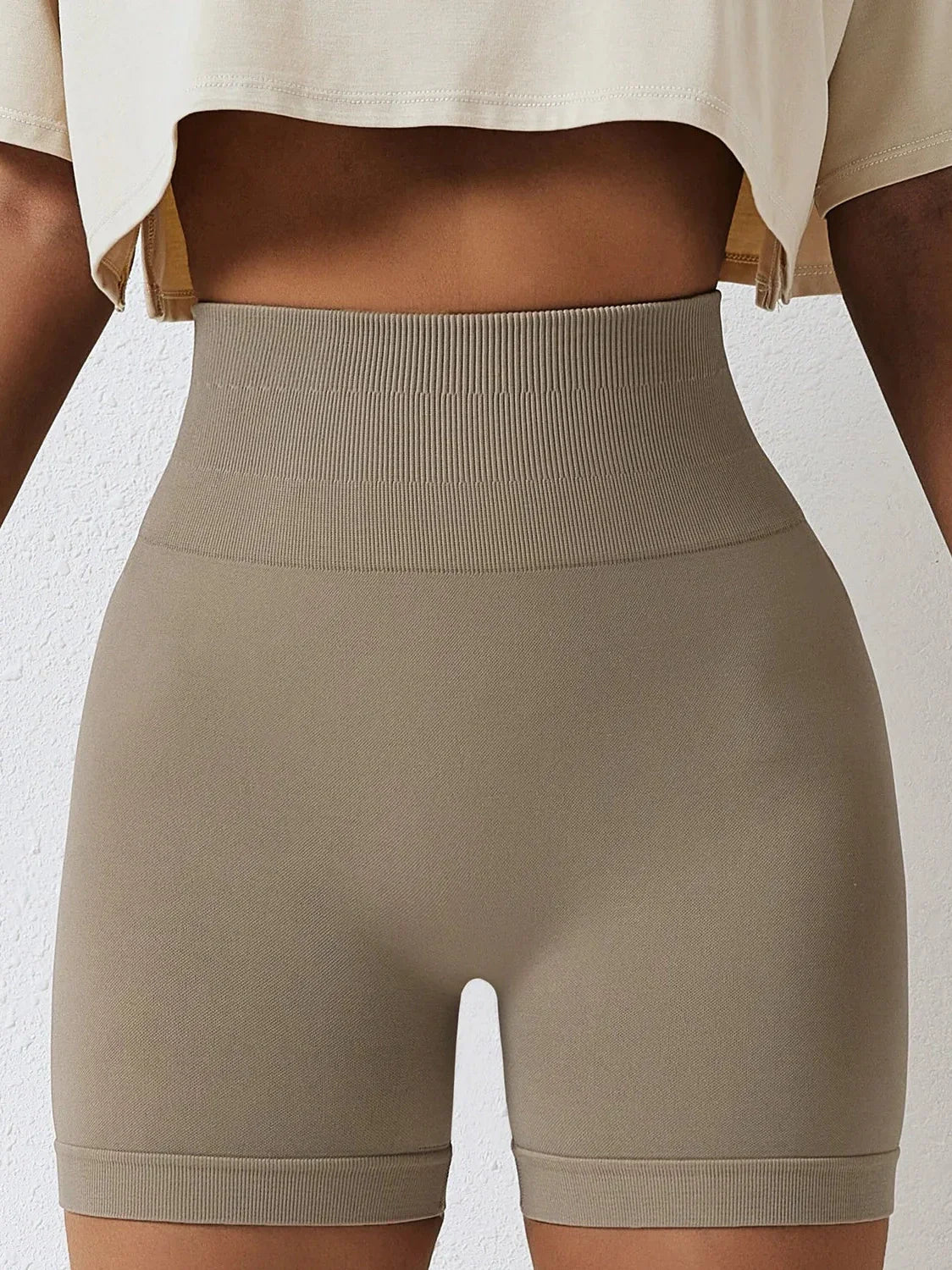 Sportshorts